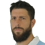 I. Boggino