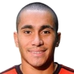 Bruninho