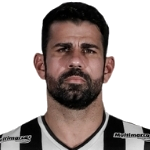Diego Costa
