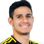 Victor Oliveira