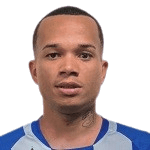 Anderson Uchôa