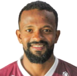 Diego Rosa