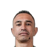 Pimentinha