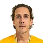 Nicolas