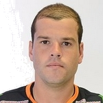 Tiago Luís