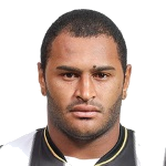 Paulo Henrique