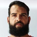 إدسون