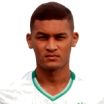 Raphael Rodrigues