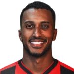 Lucas Braga
