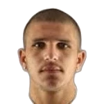 Wilson Júnior