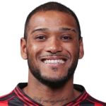 Douglas