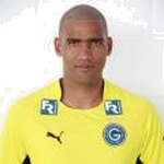 Edson