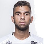 Vinícius Alves