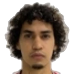 يان