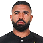إيفاندورو