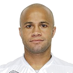 Anderson Pedra