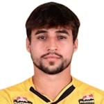زافيير