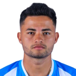 Val Soares