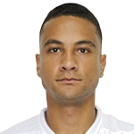 Felipe Guedes