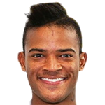 Joilson