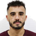 Anderson Rosa