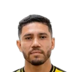 Neto Pessoa