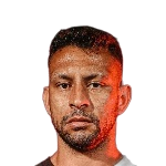 Eder