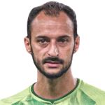 Axel Lopes