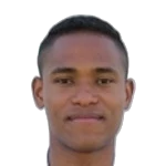 Bruno Limão