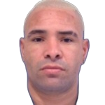 Kaique Lima
