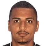 Lessinho