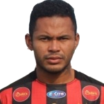 Anderson Sobral