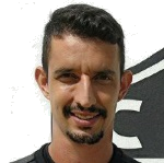 Zizu