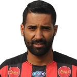 فابيو دي سوزا ليتي