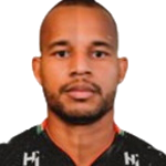 Olávio