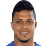 Junior Cezar de Souza Ramos