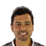 Felipe Garcia