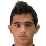 Bruninho