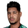 Daniel Oliveira