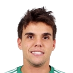 Rodrigo Vasconcelos