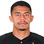 Denilson