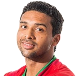 Cássio Ortega