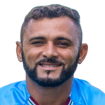 Fábio