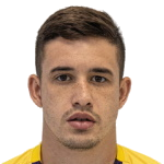Victor Feitosa