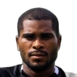 Alexsandro Santos de Santana