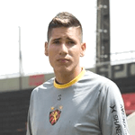 Flávio Henrique