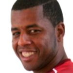 Jose Audálio Silva Santos