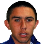 S. Olivarez