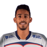 Gustavo Henrique