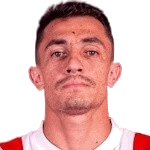 Danilo Belão